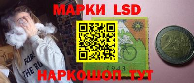 стаф Новозыбков