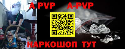 стаф Новозыбков